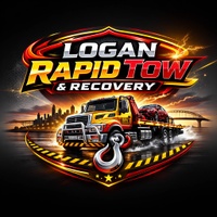 Logan Rapid Tow & Recovery
