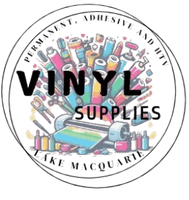 Lake Macquarie Vinyl Supplies