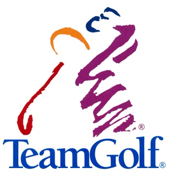 TeamGolf