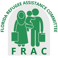 FLORIDA REFUGEE ASSISTANCE COMMITTEE