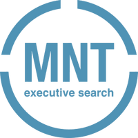 mntexecutivesearch.com




