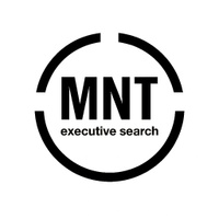 mntexecutivesearch.com




