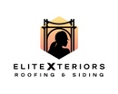 Elite Xteriors