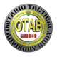 OTAB