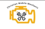 Christian Mobile Mechanic 