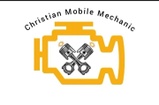 Christian Mobile Mechanic 