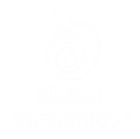 About Tomorrow
