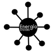 Energio Systems