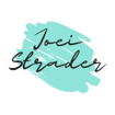 Joei