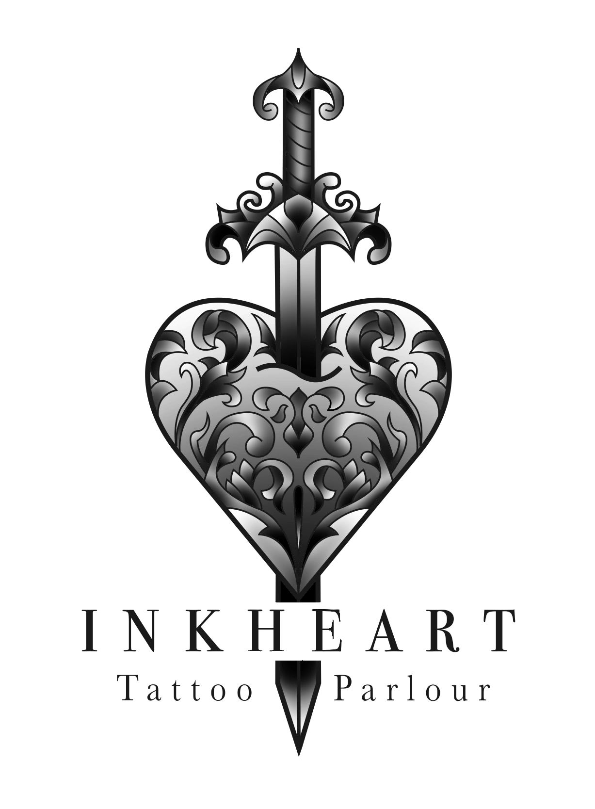 Top Tattoo Studio in Hyderabad  Best Needless Tattoo Studio  Tattoo  Parlours  Justdial