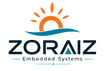 ZORAIZ Embedded Systems