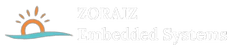 ZORAIZ Embedded Systems