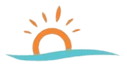ZORAIZ Embedded Systems