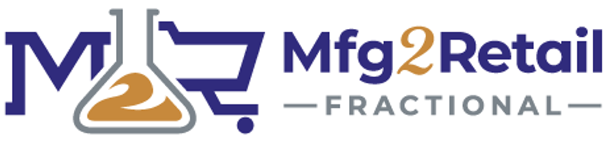 Mfg2Retail