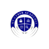 MY CYBER ACADEMIA