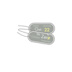 Get To Zer0