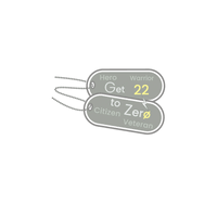 Get To Zer0