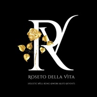 Roseto Della Vita