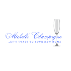 Michelle Champagne Real Estate Scott Benson Team