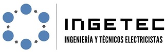 INGETEC 