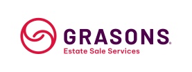 Grasons St Johns & Flagler Counties