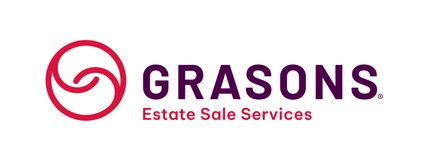 Grasons St Johns & Flagler Counties