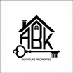 ABK Homes for Professionals