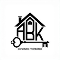 ABK Homes for Professionals
