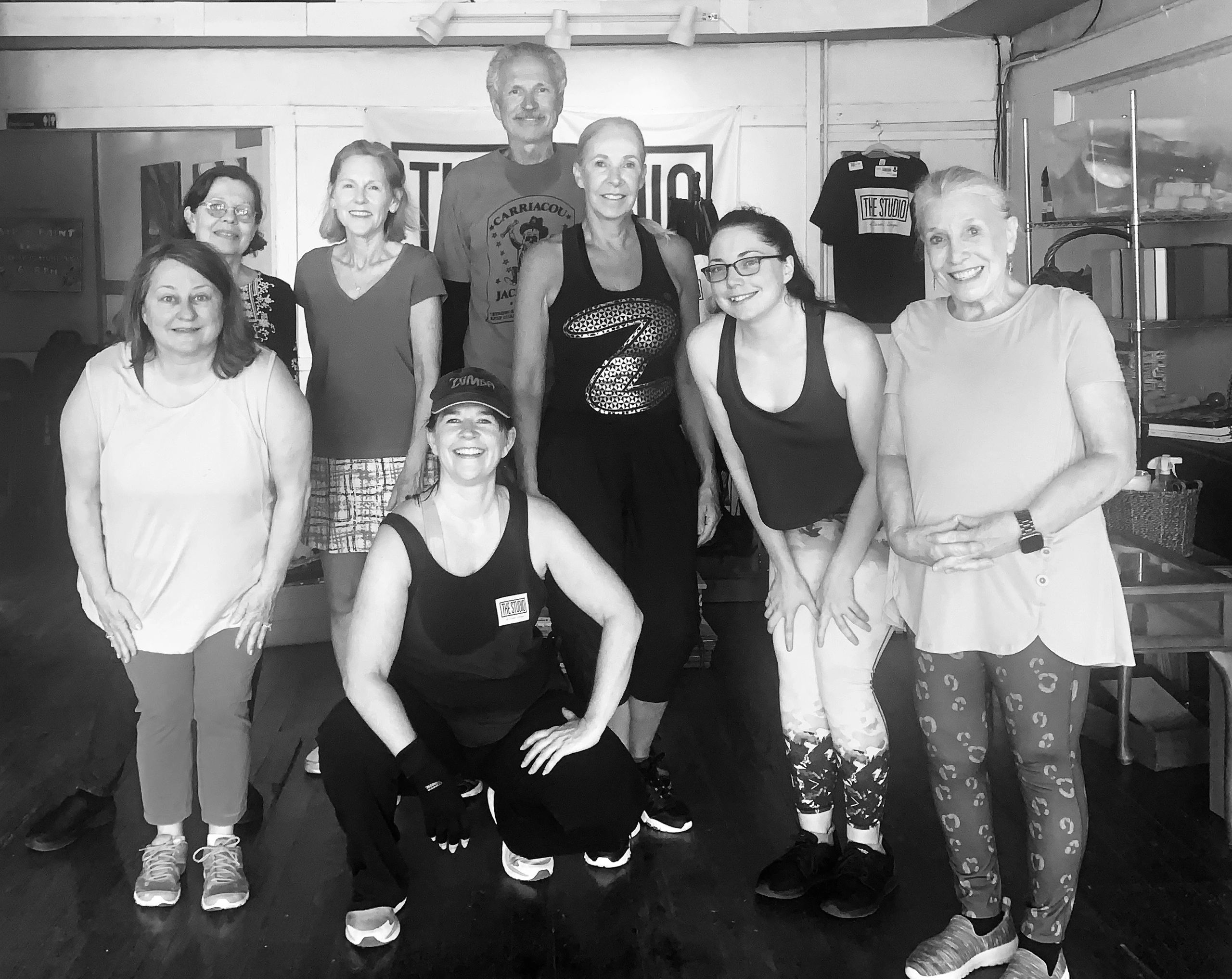 Yamuna Body Rolling Class For The Back yamuna-body-rolling-class-for-the-back