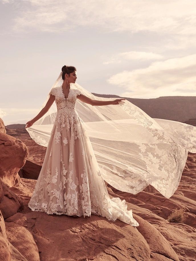 Mariolkas bridal hotsell