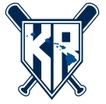 Krios.academy
