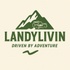 Landy Livin