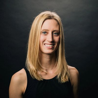 Tiffany Klassen, licensed Davis® facilitator near you and owner of Wellwood Learning Solutions. 