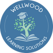 Wellwood Learning Solutions