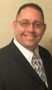 About us - Giacomo's Wayland