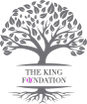 The King Foundation