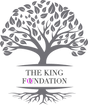 The King Foundation