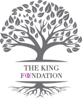 The King Foundation