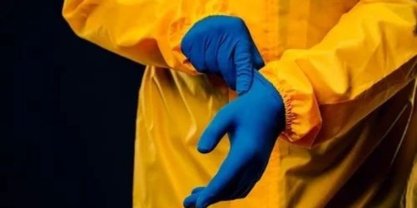 En un mundo donde la higiene y la seguridad son prioridades fundamentales, los guantes de vinilo.
