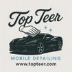 Top Teer Mobile Detailing