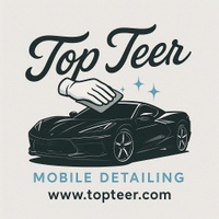 Top Teer Mobile Detailing