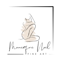 Monique Noel Fine Art