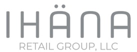 Ihana Global
