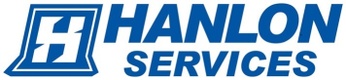 Hanlon services 