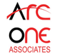 arcone associates