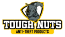 TOUGH NUTS