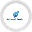 National Pools