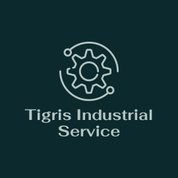 Tigris Industrial Service