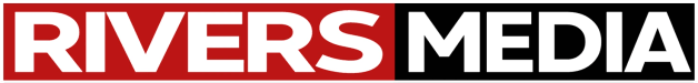 Rivers Media Agency