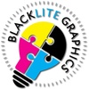 Blacklite Graphics